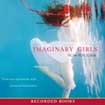 Imaginary Girls
