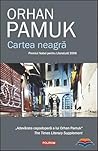 Cartea neagră