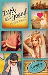 Lust and Found