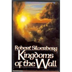 Kingdoms of the Wall