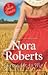 Surrender to Me by Nora Roberts