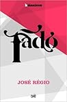 Fado