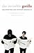 The Invisible Gorilla: And Other Ways Our Intuition Deceives Us