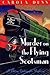 Murder on the Flying Scotsman (Daisy Dalrymple, #4) by Carola Dunn