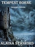 Tempest Borne