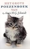 Het grote poezenb...