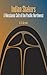 Indian Shakers: A Messianic Cult of the Pacific Northwest (Arcturus Books Edition,)