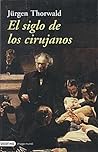 El siglo de los c...