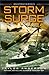 Storm Surge (Destroyermen, #8)