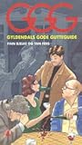 GGG: Gyldendals gode gutteguide