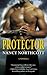 Protector (The Protectors, ...
