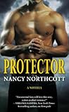 Protector (The Protectors, #1.5)