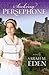 Seeking Persephone (The Lancaster Family, #1)