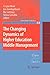 The Changing Dynamics of Higher Education Middle Management (Higher Education Dynamics, 33)