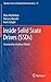 Inside Solid State Drives (SSDs) (Springer Series in Advanced Microelectronics, 37)