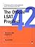 The Official LSAT PrepTest 42 (Official LSAT PrepTest)