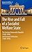 The Rise and Fall of a Socialist Welfare State by Manfred G. Schmidt