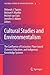 Cultural Studies and Environmentalism: The Confluence of EcoJustice, Place-based (Science) Education, and Indigenous Knowledge Systems (Cultural Studies of Science Education, 3)
