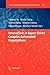 Innovations in Agent-Based Complex Automated Negotiations by Takayuki Ito