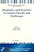 Biophysics and Structure to Counter Threats and Challenges (NATO Science for Peace and Security Series B: Physics and Biophysics)