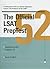 Official Lsat Preptest 52