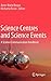 Science Centres and Science Events: A Science Communication Handbook