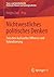 Nichtwestliches politisches...