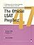 Official LSAT Preptest: Number 47