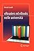 eReaders ed eBooks nelle università (Italian Edition)