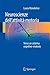 Neuroscienze dell'attività motoria. Verso un sistema cognitivo-motorio