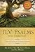 TLV Psalms with Commentary: Hope and Healing in the Hebrew Scriptures
