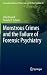 Monstrous Crimes and the Fa...