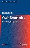 Grain Boundaries:...