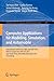 Computer Applications for Modeling, Simulation, and Automobile: International Conferences, MAS and ASNT 2012, Held in Conjunction with GST 2012, Jeju ... in Computer and Information Science, 341)