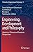 Engineering, Development and Philosophy: American, Chinese and European Perspectives (Philosophy of Engineering and Technology, 11)