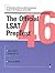 The Official LSAT PrepTest 46
