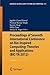 Proceedings of Seventh Inte...