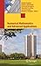Numerical Mathematics and A...