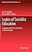 Logics of Socialist Education by Tom G. Griffiths