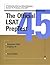 The Official LSAT PrepTest 45: December 2004 - Form 5lsn64
