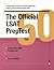 The Official LSAT PrepTest 50: September 2006 Preptest 50 ; Form 6lsn70
