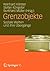 Grenzobjekte: Soziale Welten und ihre Übergänge (German Edition)