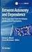Between Autonomy and Dependence: The EU Legal Order under the Influence of International Organisations