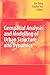 Geospatial Analysis and Modelling of Urban Structure and Dynamics (GeoJournal Library, 99)