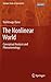 The Nonlinear World: Conceptual Analysis and Phenomenology (Springer Series in Synergetics)
