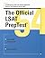 Official Lsat Preptest 54
