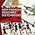 New Fashion Designers' Sketchbooks by Zarida Zaman