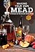 Making Your Own Mead: 43 Re...