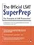 The Official LSAT SuperPrep by Law School Admission Council