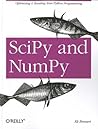 SciPy and NumPy by Eli Bressert